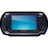 Sony Playstation Portable